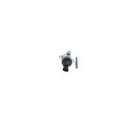 Control Valve, fuel quantity (common rail system) BOSCH 1465ZS0048