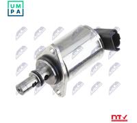 NTY Fuel Quantity Control Valve (Common-Rail System) ESCV-LR-001 New