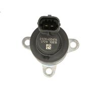 Control Valve, fuel quantity (common rail system) for ASTRA H (A04) 1.7 2004-