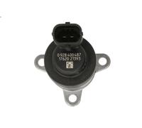 Control Valve, fuel quantity (common rail system) for AVANTIME (DE0_) 2.2 2002-