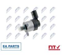 Control Valve, fuel quantity (common rail system) for BMW E81 NTY ESCV-BM-000