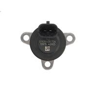 Control Valve, fuel quantity (common rail system) for BOSCH DUCATO Bus 2.3 2006-