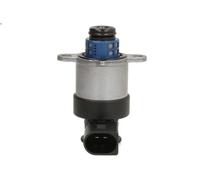 BOSCH 1 462 C00 993 Control Valve, fuel quantity (common rail system)