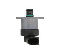 Control Valve, fuel quantity (common rail system) for BOSCH VITO Bus 3.2 2003-