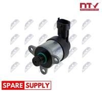 CONTROL VALVE, FUEL QUANTITY (COMMON RAIL SYSTEM) FOR CHEVROLET NTY ESCV-CH-001