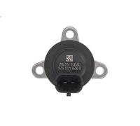 BOSCH 1 465 ZS0 033 Control Valve, fuel quantity (common rail system)