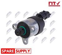 CONTROL VALVE, FUEL QUANTITY (COMMON RAIL SYSTEM) FOR FORD S-MAX NTY ESCV-CT-003