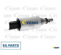 Control Valve, fuel quantity (common rail system) for JAGUAR XF VEMO V22-11-0019
