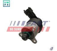 CONTROL VALVE FUEL QUANTITY (COMMON RAIL SYSTEM) FT51780 FOR RENAULT SCÉNIC/II