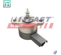FAST FT51781 Fuel pressure regulator, common rail