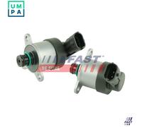 CONTROL VALVE FUEL QUANTITY (COMMON RAIL SYSTEM) FT80111 FOR RENAULT MASTER 2.5L