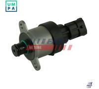 Fuel quantity control valve High-pressure Pump (low-pressure side) FT80114 FAST