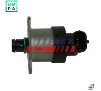 Fuel quantity control valve High-pressure Pump (low-pressure side) FT80119 FAST