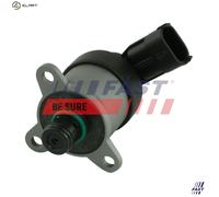 Fast Control Valve FT80120 - Fuel Quantity (Common Rail) for Fiat Ducato Boxer Relay 3.0L (06-14)