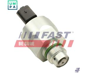 CONTROL VALVE FUEL QUANTITY (COMMON RAIL SYSTEM) FT80805 FOR RENAULT CLIO/III