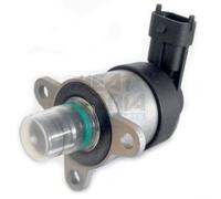 Control Valve, fuel quantity (common rail system) MEAT & DORIA 9433