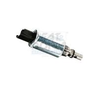 Control Valve, fuel quantity (common rail system) MEAT & DORIA MD9123