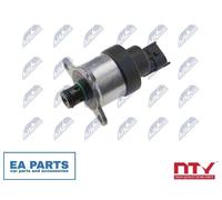 Control Valve, fuel quantity (common rail system) NTY ESCV-FT-002 NEW