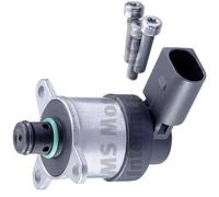 Control Valve, fuel quantity (common rail system) PIERBURG for A6 C6 3 2004-2006