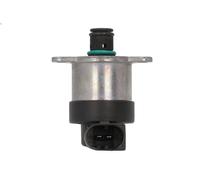 Control Valve, fuel quantity (common rail system) PIERBURG for CLS 3 2005-2010
