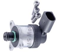 Control Valve, fuel quantity (common rail system) PIERBURG for CLS 3 2009-2010