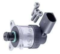 Control Valve, fuel quantity (common rail system) PIERBURG for CLS 3 2013-2017