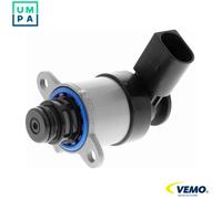 Fuel Quantity (common Rail System) Control Valve For Audi A3 A4 03L130755R