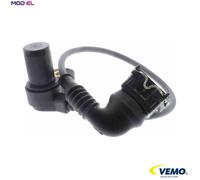 VEMO V22-11-0019 Control Valve, fuel quantity (common rail system)