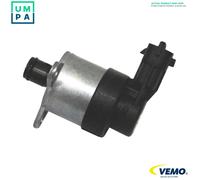 VEMO V22-11-0022 Fuel metering valve