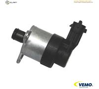 VEMO V22-11-0022 Fuel metering valve