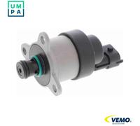 Fuel Quantity (common Rail System) Control Valve For Fiat DUCATO 77364298