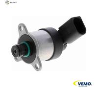 CONTROL VALVE FUEL QUANTITY (COMMON RAIL SYSTEM) V30-11-0577 FOR MERCEDES-BENZ
