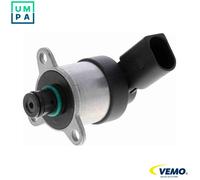 CONTROL VALVE FUEL QUANTITY (COMMON RAIL SYSTEM) V30-11-0577 FOR MERCEDES-BENZ