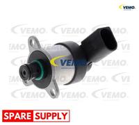 CONTROL VALVE, FUEL QUANTITY (COMMON RAIL SYSTEM) VEMO V30-11-0577