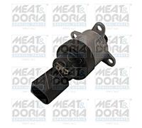CONTROL VALVE FUEL QUANTITY (COMMON RAIL SYSTEM) 98115 FOR MERCEDES-BENZ CLA