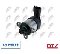 Control Valve, fuel quantity for CHEVROLET NTY ESCV-CH-001 TOP