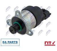 Control Valve, fuel quantity for CHEVROLET OPEL NTY ESCV-CT-004 NEW
