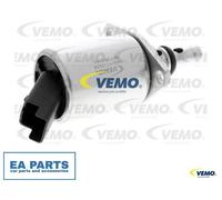 Control Valve, fuel quantity for CITROËN PEUGEOT VEMO V42-11-0005 NEW
