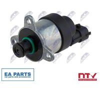 Control Valve, fuel quantity for DODGE JEEP CHRYSLER NTY ESCV-CH-000 NEW