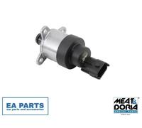 CONTROL VALVE FUEL QUANTITY (COMMON RAIL SYSTEM) 9206E FOR FIAT DUCATO/Bus/Van