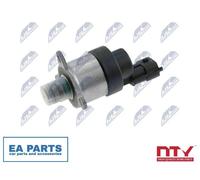 Control Valve, fuel quantity for IVECO FIAT NTY ESCV-FT-003 TOP