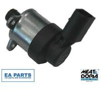 Control Valve, fuel quantity for MERCEDES-BENZ MEAT & DORIA 9199 NEW