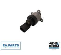Control Valve, fuel quantity for MERCEDES-BENZ MEAT & DORIA 98115 TOP