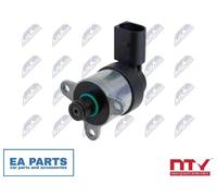Control Valve, fuel quantity for MERCEDES-BENZ NTY ESCV-ME-006 NEW