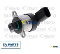 Control Valve, fuel quantity for MERCEDES-BENZ VEMO V30-11-0577 TOP