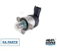 Control Valve, fuel quantity for OPEL RENAULT VAUXHALL MEAT & DORIA 9420 NEW