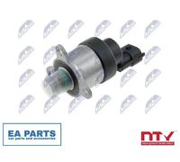 Control Valve, fuel quantity for OPEL VAUXHALL NTY ESCV-PL-000 TOP