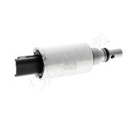 VEMO V22-11-0019 Control Valve, fuel quantity (common rail system)