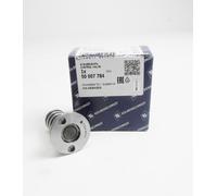 KOLBENSCHMIDT 50007784 Central Valve, camshaft adjustment