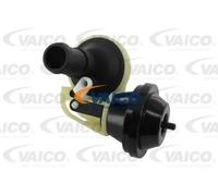 Control valve Manual V10-3030 VAICO for AUDI VW SKODA